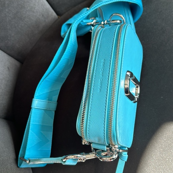 Marc Jacobs - Picture 3 of 5